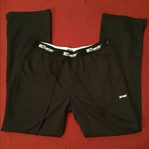 Grey’s Anatomy Active Scrub Pant